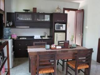 Villa Canthy Семиняк Екстериор снимка